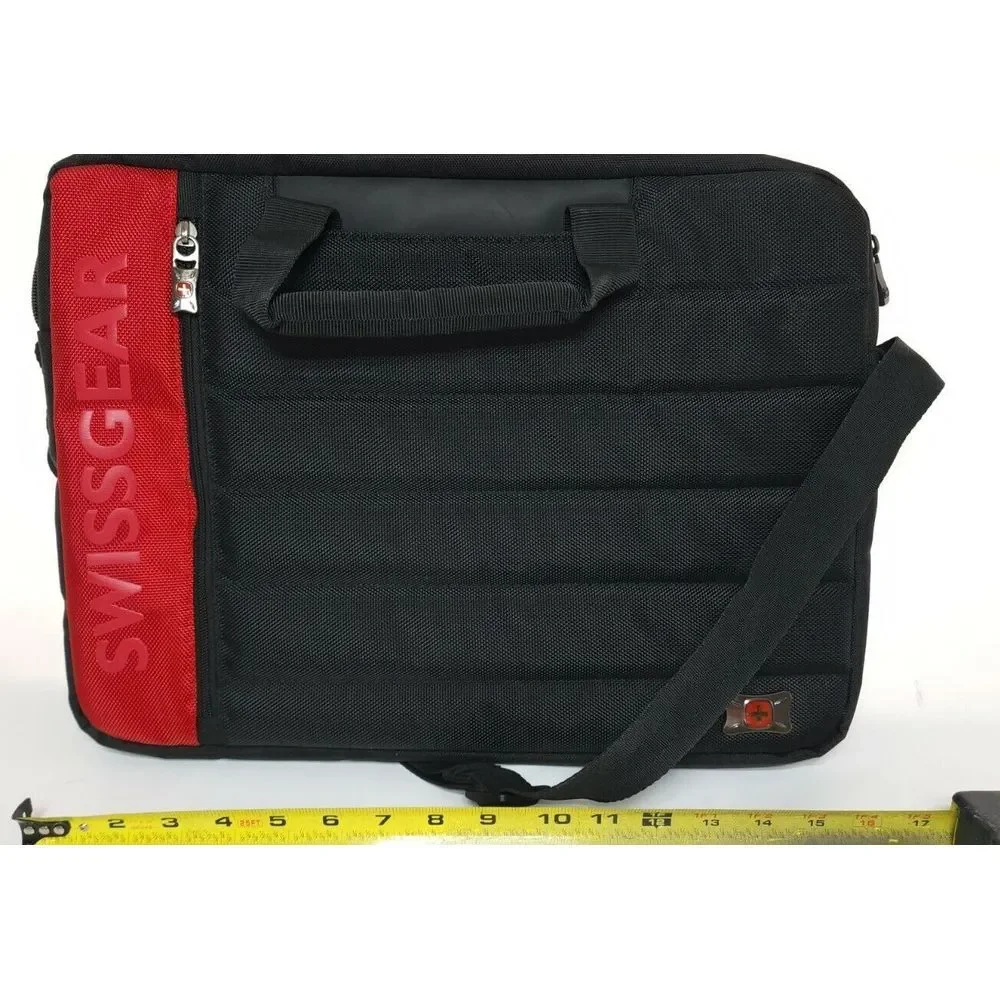 Wenger Swiss Gear 17